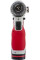Шурупокрут акумуляторний DT-0310 INTERTOOL (DT-0310)