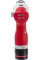 Шурупокрут акумуляторний DT-0310 INTERTOOL (DT-0310)