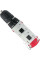 Шурупокрут акумуляторний DT-0310 INTERTOOL (DT-0310)