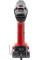 Шурупокрут акумуляторний WT-0328 INTERTOOL (WT-0328)