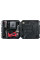 Шурупокрут акумуляторний WT-0328 INTERTOOL (WT-0328)