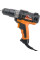 Шурупокрут мережевий WT-0104 INTERTOOL (WT-0104)