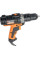Шурупокрут мережевий WT-0104 INTERTOOL (WT-0104)