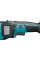 Машина шліфувальна ексцентрикова акумуляторна DPO600Z MAKITA (DPO600Z)