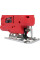 Лобзик мережевий Ef8060GN VITALS (119334)