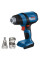 Фен акумуляторний GHG 18V-50 BOSCH (06012A6500)