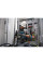 Фен акумуляторний GHG 18V-50 BOSCH (06012A6500)