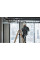 Фен акумуляторний GHG 18V-50 BOSCH (06012A6500)