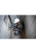Фен акумуляторний GHG 18V-50 BOSCH (06012A6500)