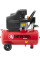 Компресор мережевий PT-0009 INTERTOOL (PT-0009)