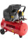 Компресор мережевий PT-0009 INTERTOOL (PT-0009)