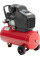 Компресор мережевий PT-0009 INTERTOOL (PT-0009)