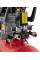 Компресор мережевий PT-0009 INTERTOOL (PT-0009)