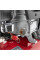 Компресор мережевий PT-0009 INTERTOOL (PT-0009)