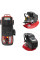 Компресор мережевий PT-0009 INTERTOOL (PT-0009)
