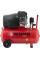 Компресор мережевий PT-0004 INTERTOOL (PT-0004)
