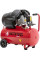 Компресор мережевий PT-0004 INTERTOOL (PT-0004)