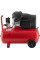 Компресор мережевий PT-0004 INTERTOOL (PT-0004)