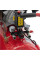 Компресор мережевий PT-0004 INTERTOOL (PT-0004)