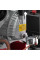 Компресор мережевий PT-0004 INTERTOOL (PT-0004)