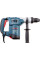 Перфоратор мережевий GBH 4-32 DFR BOSCH (0611332100)