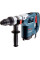 Перфоратор мережевий GBH 4-32 DFR BOSCH (0611332100)