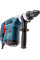 Перфоратор мережевий GBH 4-32 DFR BOSCH (0611332100)