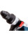 Перфоратор мережевий GBH 4-32 DFR BOSCH (0611332100)