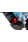 Перфоратор мережевий GBH 4-32 DFR BOSCH (0611332100)