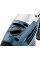 Перфоратор мережевий GBH 4-32 DFR BOSCH (0611332100)