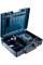 Перфоратор мережевий GBH 4-32 DFR BOSCH (0611332100)