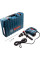 Перфоратор мережевий GBH 4-32 DFR BOSCH (0611332100)