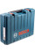Перфоратор мережевий GBH 4-32 DFR BOSCH (0611332100)