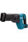 Пила шабельна акумуляторна JR001GM201 MAKITA (JR001GM201)