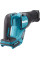 Пила шабельна акумуляторна JR001GM201 MAKITA (JR001GM201)