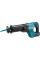 Пила шабельна акумуляторна JR001GM201 MAKITA (JR001GM201)