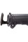 Пила шабельна акумуляторна JR001GM201 MAKITA (JR001GM201)