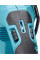 Пила шабельна акумуляторна JR001GM201 MAKITA (JR001GM201)