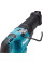 Пила шабельна акумуляторна JR001GM201 MAKITA (JR001GM201)