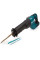 Пила шабельна акумуляторна JR001GM201 MAKITA (JR001GM201)