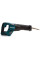 Пила шабельна акумуляторна JR001GM201 MAKITA (JR001GM201)
