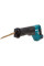 Пила шабельна акумуляторна JR001GM201 MAKITA (JR001GM201)