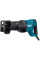 Пила шабельна мережева JR3051TK MAKITA (JR3051TK)