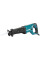 Пила шабельна мережева JR3051TK MAKITA (JR3051TK)