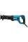 Пила шабельна мережева JR3051TK MAKITA (JR3051TK)