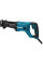 Пила шабельна мережева JR3051TK MAKITA (JR3051TK)