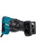 Пила шабельна мережева JR3051TK MAKITA (JR3051TK)