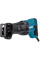 Пила шабельна мережева JR3051TK MAKITA (JR3051TK)