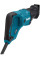 Пила шабельна мережева JR3051TK MAKITA (JR3051TK)