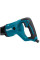 Пила шабельна мережева JR3051TK MAKITA (JR3051TK)